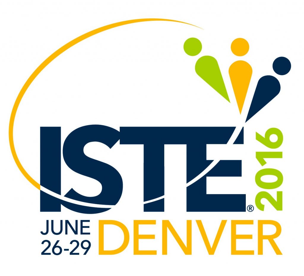 iste logo.jpg