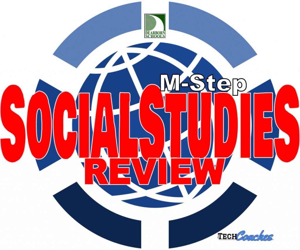 M-Step Social Studies Review (4) (1).png