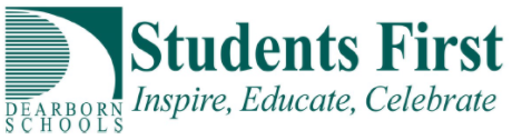 _students first_ _dearborn schools_ - Google Search - Google Chrome 2018-03-16 13.28.53.png