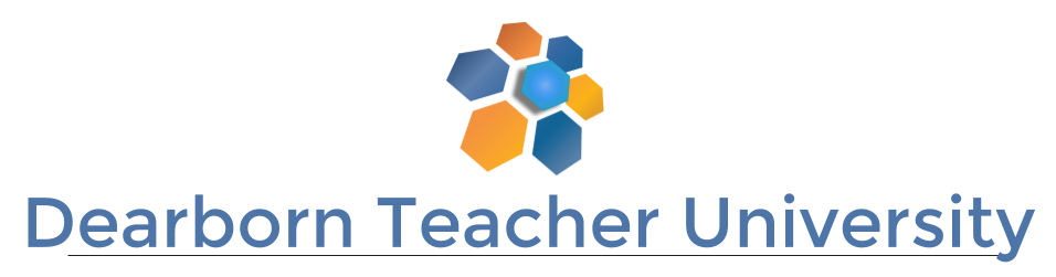 Dearborn Teacher University (2).png