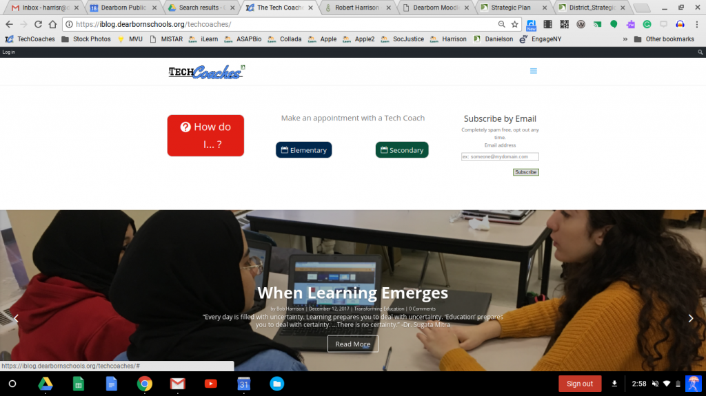 Screenshot 2018-03-18 at 2.58.54 PM.png