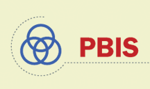 PBIS.org Home Page - Google Chrome 2018-03-20 10.40.20.png