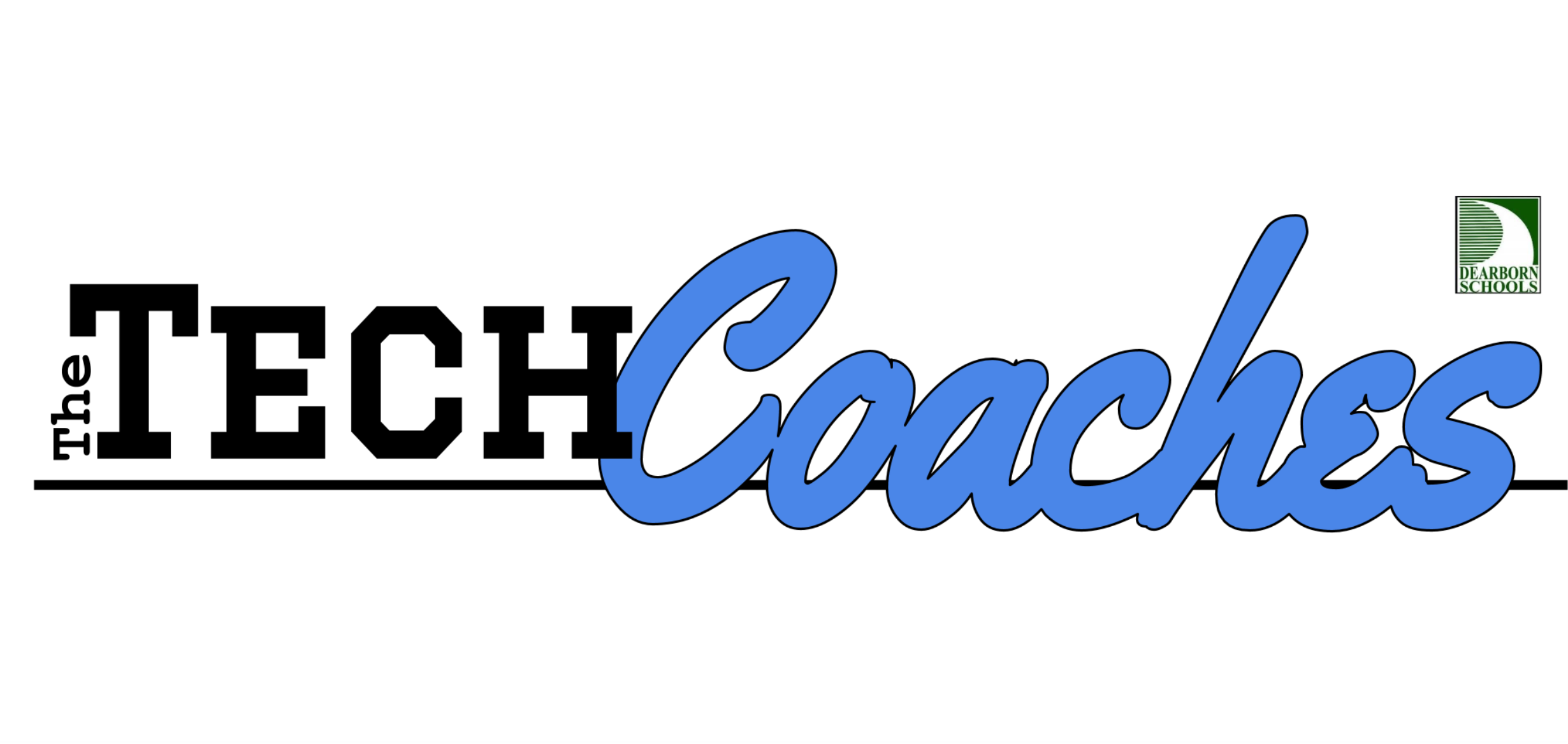 Copy of TechCoaches white background.png