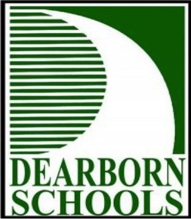 dearborn-schoolsjpg-8aa21bc2e991965b.jpg