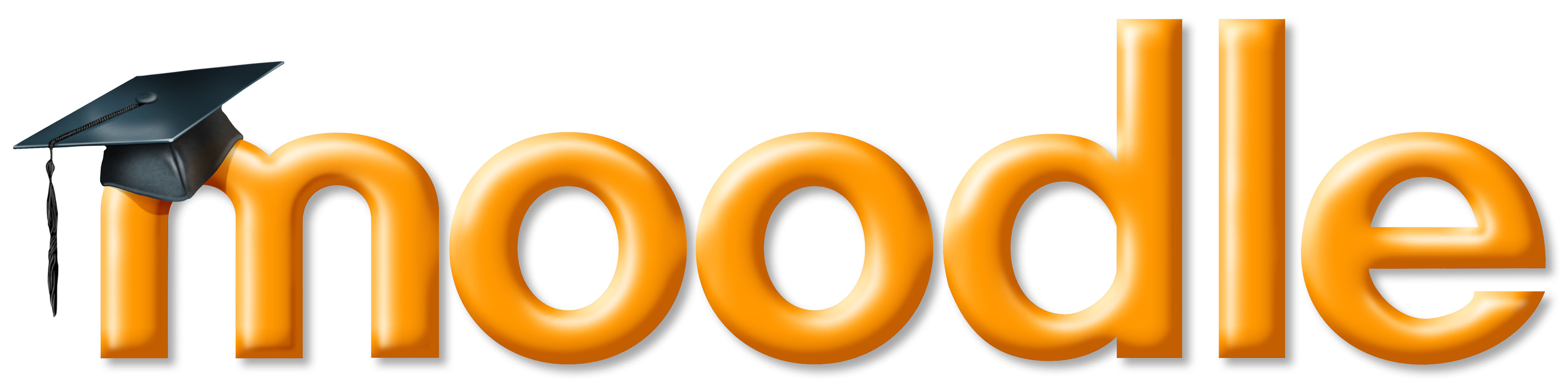 Moodle-logo-large.jpg