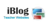 iblog logo.png