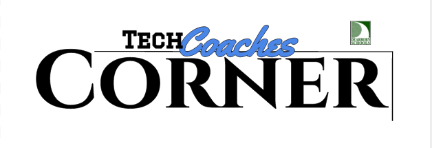 coaches' corner logo.png