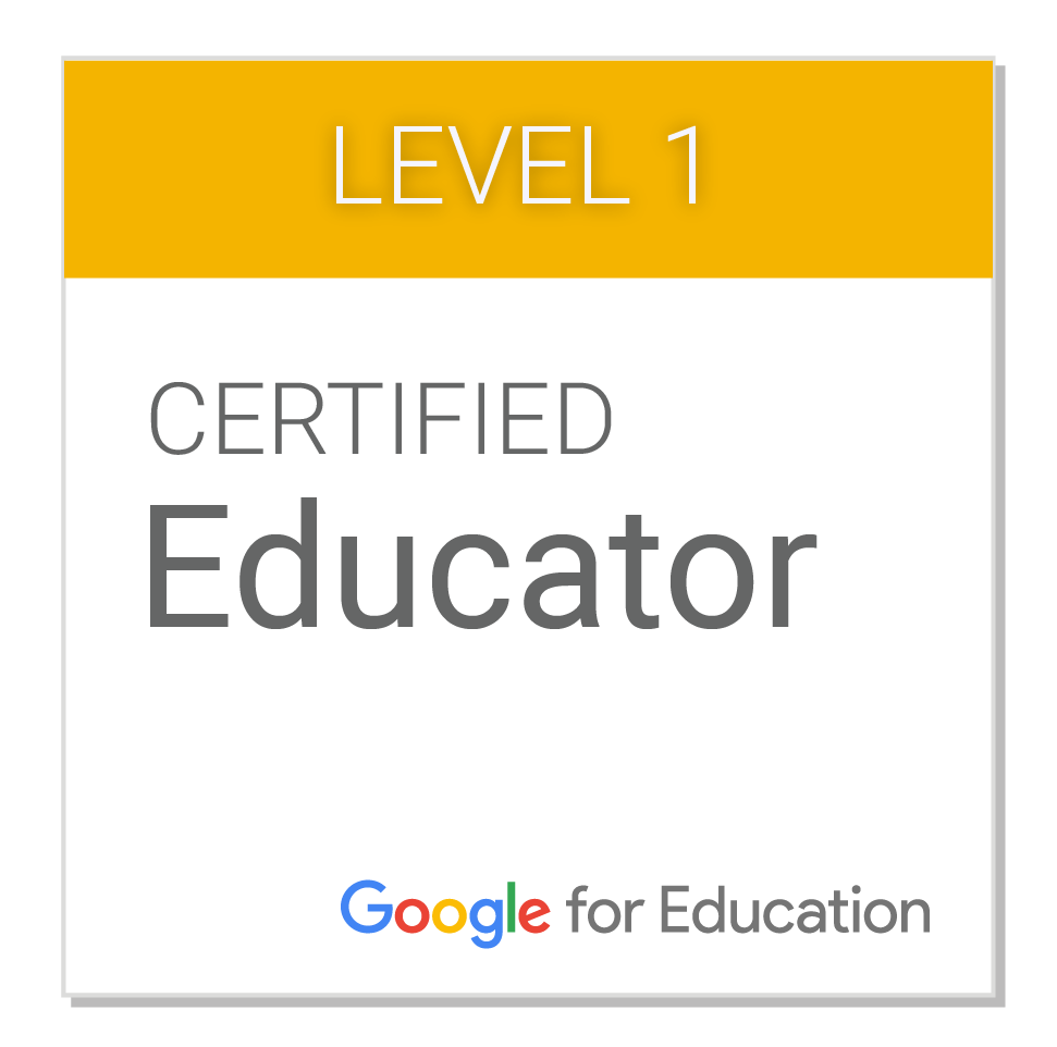 GCE_Badges_01.png