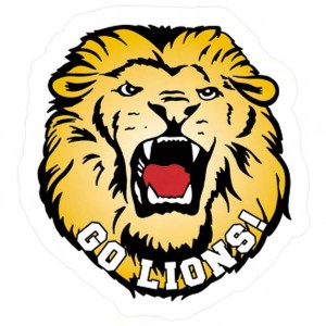 go lions logo.jpg
