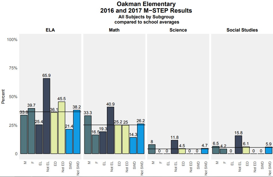 mstep.PNG