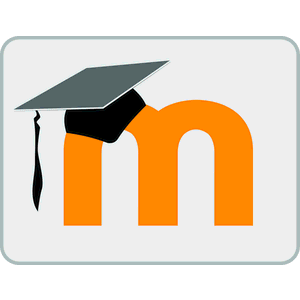 moodle logo free use.png