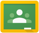 Google_Classroom_Logo free use.png