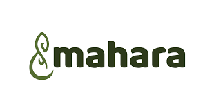 mahara.png