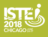 ISTE 2018 - Google Chrome 2018-05-02 13.49.43.png