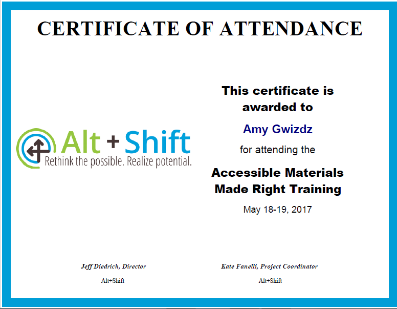 AMMR Cert for Mahara.png