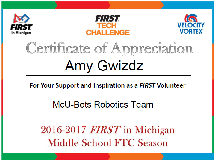 McUBots Cert of Appreciation.png