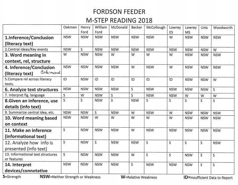 fordson feeder.PNG