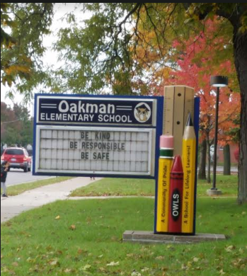 oakman post.PNG