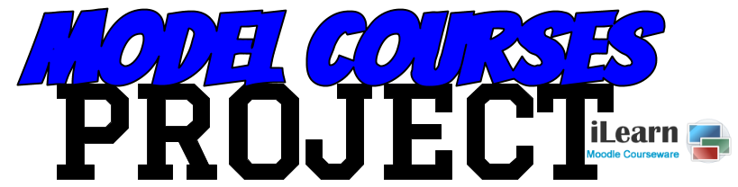 Model Courses Project.png