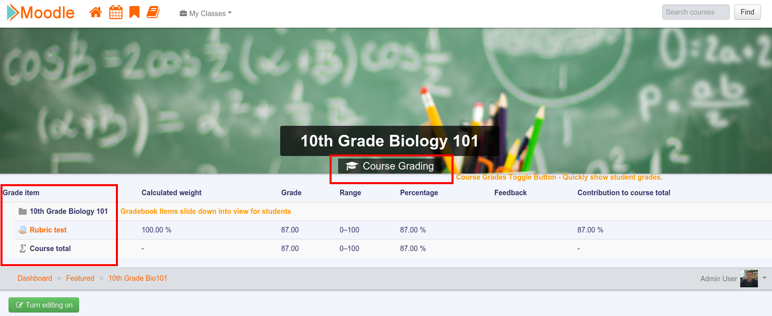 Gradebook Slider.png