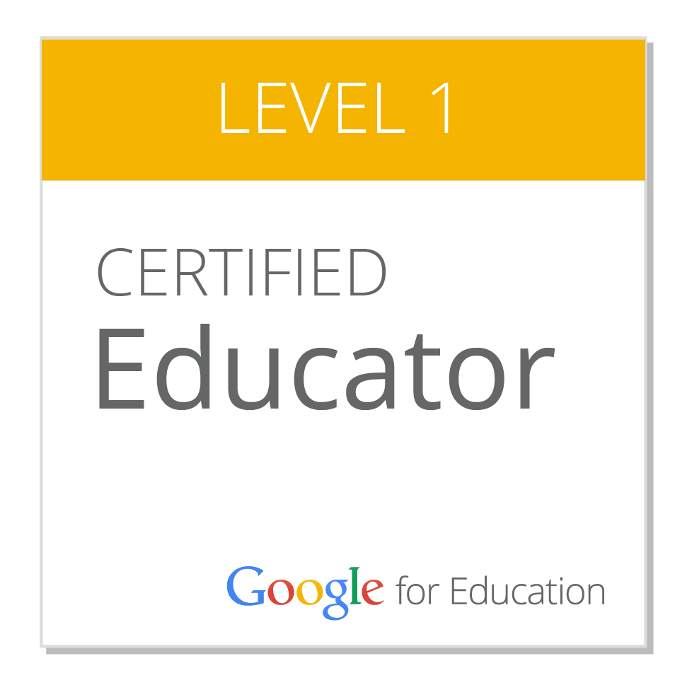 Badge-GCE-Level1.jpg